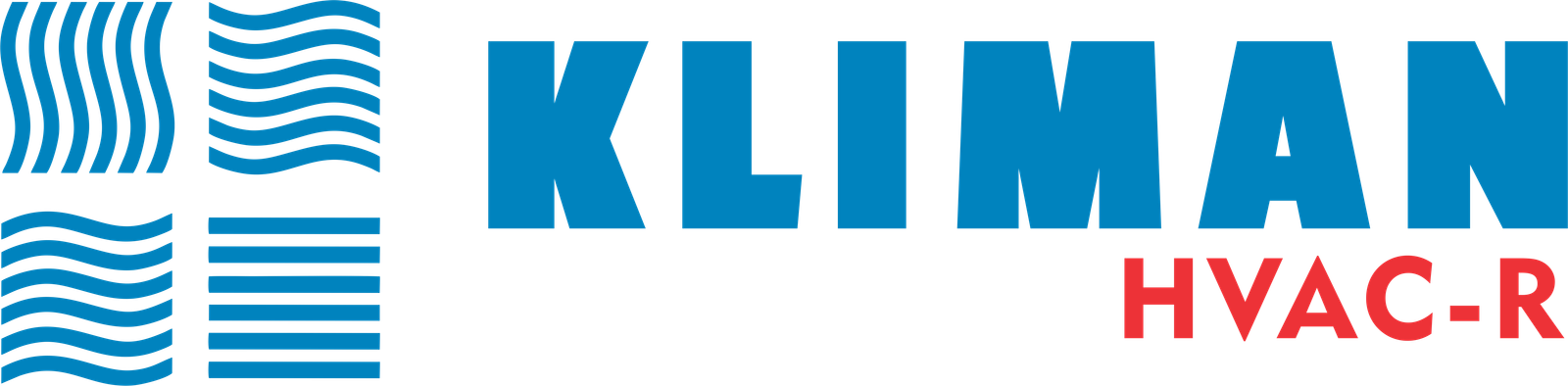 Kliman